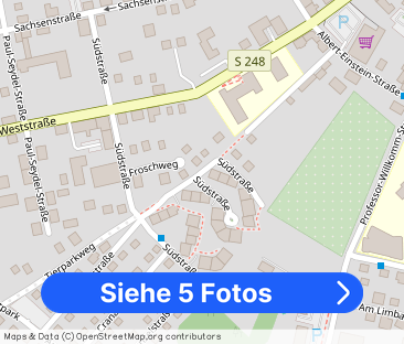 Reinkommen. Wohlfühlen. Ankommen - Foto 1