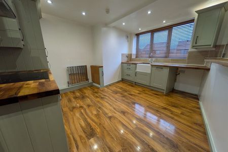 Eyres Gardens, DE7 8JE - Photo 5