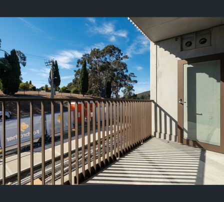 148/1 Queens Walk, New Town, Tas 7008 - Photo 1