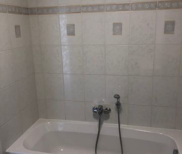 Appartement te huur - Photo 5