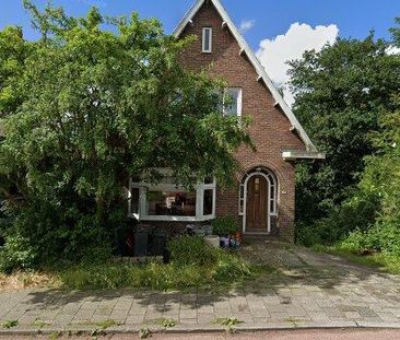 House Badhoevedorp - Nieuwemeerdijk - Foto 1