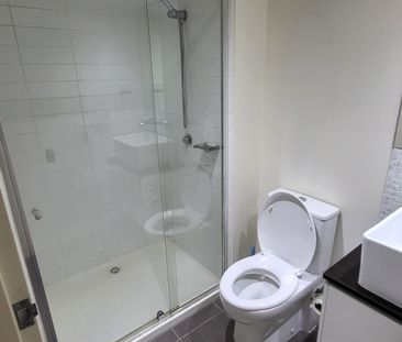 Melbourne CBD - Photo 5