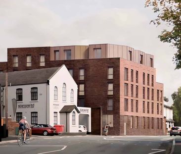 Gold Studio - Photo 1