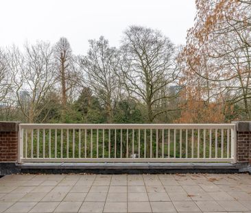 Te huur: Appartement Westzeedijk 138 C in Rotterdam - Foto 6