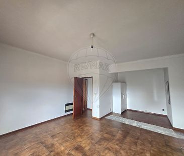 Apartamento T3 em Viseu - Foto 6