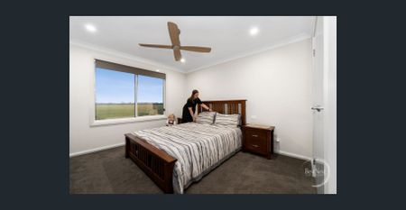 LOOKING FOR A FRESH, MODERN NEST? - Photo 4