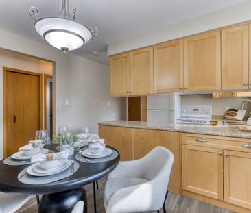 For Lease - 80 Westwood Drive Unit# Main, Kitchener, Ontario - Photo 5