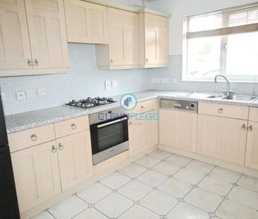 3 bedroom terraced house to rent - Photo 3