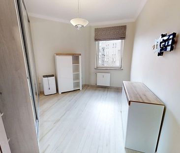[3D] 3pok., przestronne, ciepłe, sauna! - Фото 2