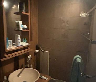Studio dans les hauteurs de Crans-Montana - Photo 5