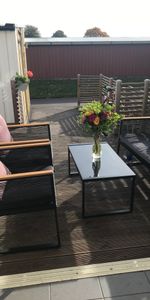 Hagarydsvägen, Linköping - Foto 3