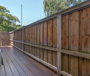 12/2 Armadale Street, Armadale - Photo 6