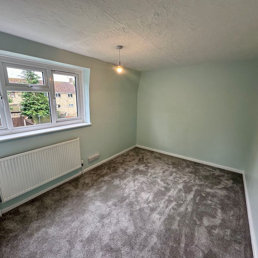 Elizabeth Road, Brandon - Photo 1