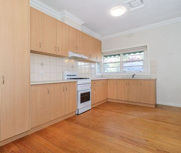 CENTRAL HOME! - Photo 2