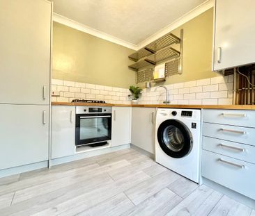 Bridge Road, Worthing - Photo 4