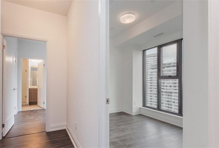 For Lease - 20 Soudan Avenue Unit# 2703, Toronto, Ontario - Photo 3