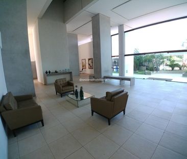 Apartamento para aluguel, 3 quartos, 1 suíte, 1 vaga, Janga - Pauli... - Photo 5