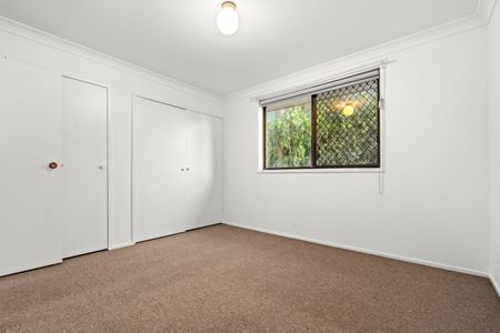 3/63 Davies Street, Kincumber - Photo 5