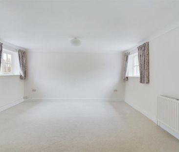 Caspian Square, Rottingdean, Brighton - Photo 6