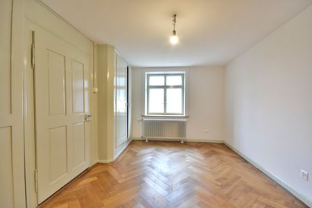 I n 8595 A l t n a u - Charmanter Altbau mit viel Liebe renoviert mit unverbaubarer Aussicht - Photo 2