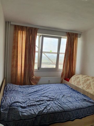 Instapklaar appartement met 3 slaapkamers - Photo 5