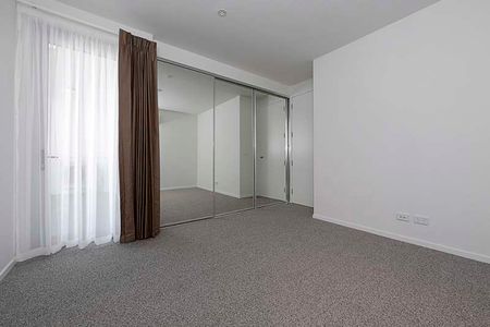 32/76 Leichhardt Street, Griffith ACT 2603 - Apartment For Rent | Domain - Photo 3
