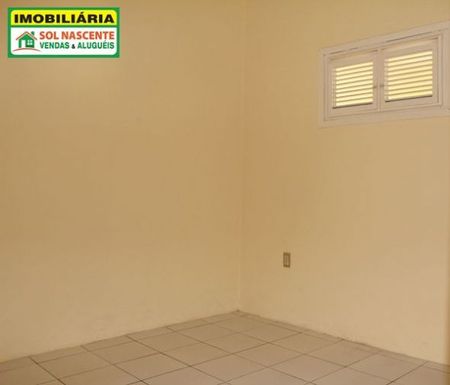 APARTAMENTO - Foto 5