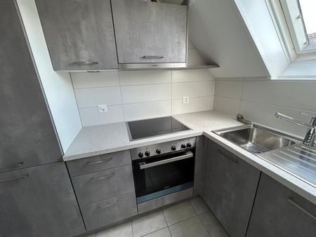 Rue des Curtils 8, 2074 Marin-Epagnier - Foto 2