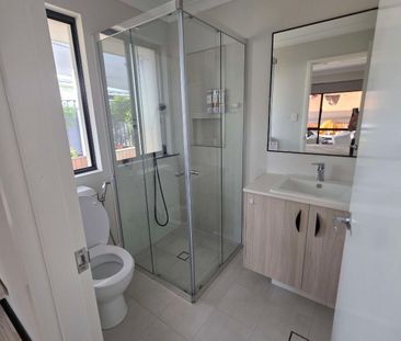 Ellenbrook - Photo 4