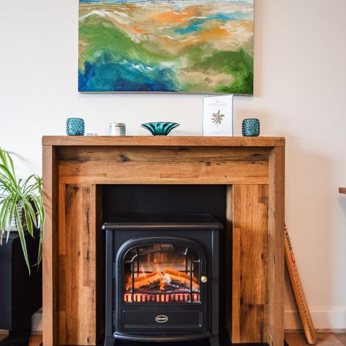 3 bedroom detached house to rent - Photo 1