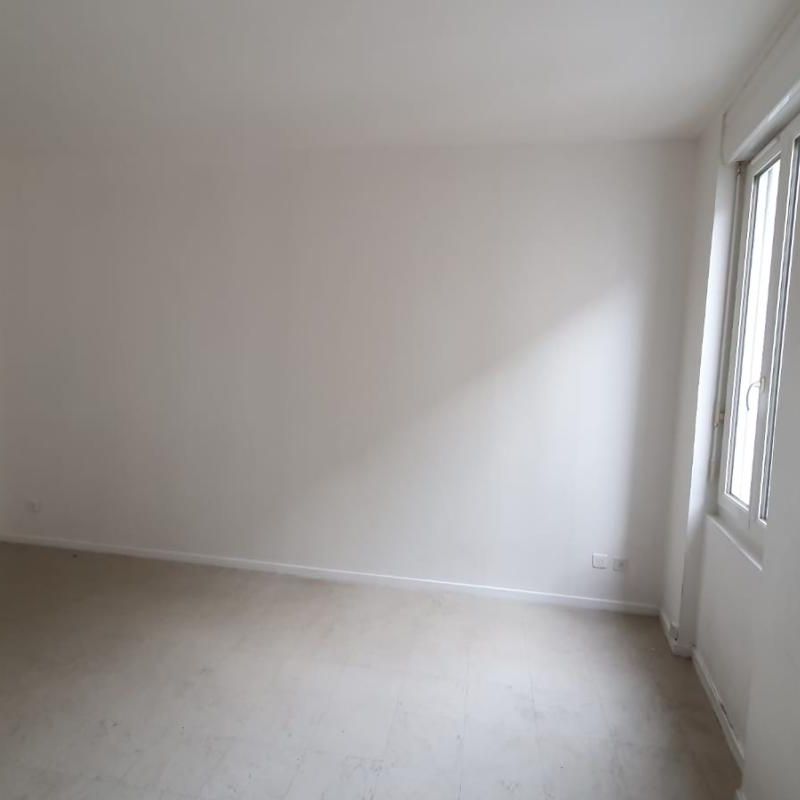 Location Appartement 2 pièces 25m² AGEN 47000 - Photo 1