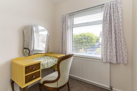 58 North Sperrin, Belfast, BT5 7HU - Photo 5
