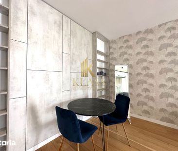 Apartament 2 camere cu loc de parcare inclus | Nusco City Faza 1 | Pet - Photo 1