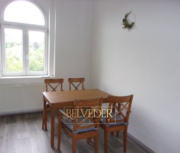 Pronájem bytu 2+1 70 m², Palachova, Ústí nad Labem - Photo 2