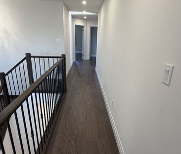 For Lease - 2910 Biddulph Street Unit# UPPER, London South, Ontario - Photo 3