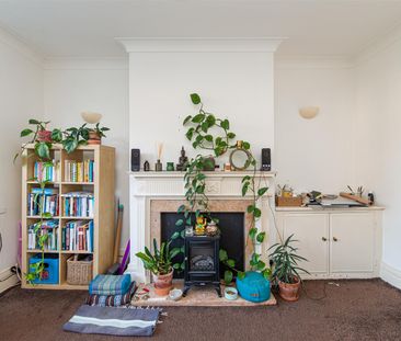 Heaton Park View, Heaton, Newcastle Upon Tyne - Photo 2