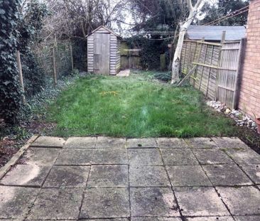 Fairhaven Close, Lode - Photo 4
