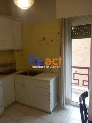 Ενοικίαση κατοικίας, 68 τ.μ., Αθήνα, 600 € - Photo 1