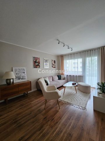 Katowice - Photo 3