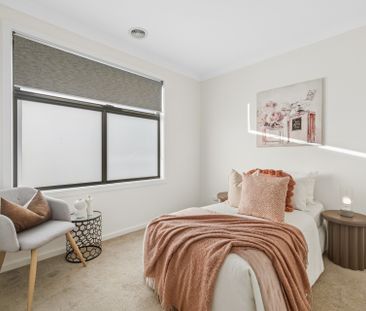 Exceptional Convenience - Photo 6