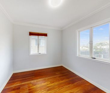 Spacious family home in Mansfield High School Catchment - Photo 5