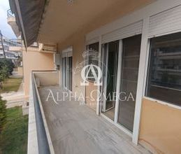 Διαμέρισμα για ενοικίαση - Θέρμη, - Photo 6