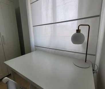 Carrer Santa Anna, Albal, Valencian Community 46470 - Photo 5