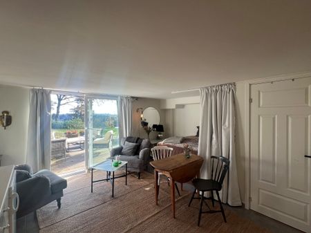 Villavägen, Stocksund - Foto 4