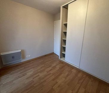 Appartement 2 pièces - - Photo 5