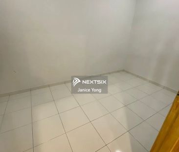 Elata Haven Taman Setia Tropika - Photo 6