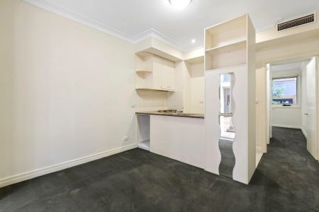 Located In Exclusive Darling Street! - Photo 5