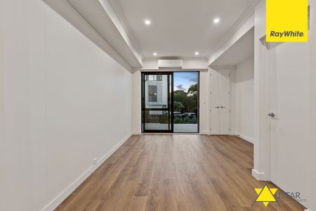 44C Westgate Drive, Westgate - Photo 2