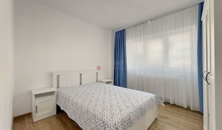 Apartament proaspat renovat - Photo 3