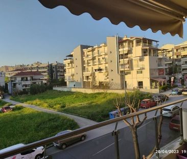 Διαμέρισμα για ενοικίαση Μακρόνησος (Κέα - Τζιά) - Photo 6